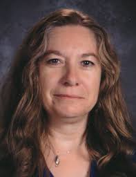 Obituary information for Tamara "Tammy" Paulsen