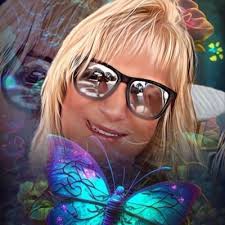 Darlene Kovach (@KovachDarlene)