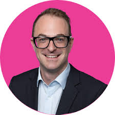 Life Science Webinars