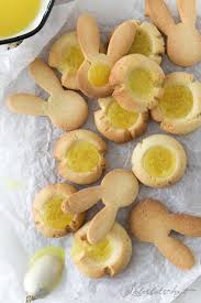 Gesunde Kuche Susse Vegane Rezepte Fur Den Ostertisch Liebesbotschaft Blog Vegane Rezepte Susses Ostern Essen