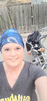 Riding roller coasters at Disneyland