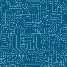 We did not find results for: Seamless Pattern Computer Circuit Board Stock Vector Illustration Of Seamless Computer 43448044