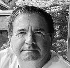 Dr. Daniel Huertas Portocarrero, Psiquiatra en Jerez de la Frontera