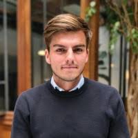 Pierre-Andréa Bozicas