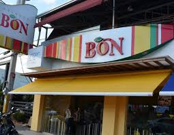 Celebran 25 Aniversario Franquicia De Helados Bon En Sfm