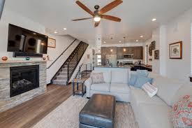 4 Bedroom Winter Park Homes For Rent Winter Park Escapes Find apartments, homes and condos for rent in your area.