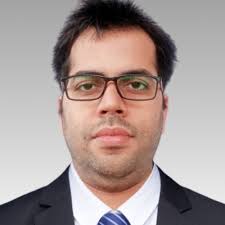 How to Capture and Apply Quality Feedback for Your Project