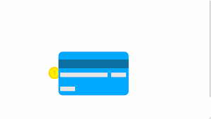 Check spelling or type a new query. 10 Css Credit Cards