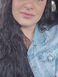 I Was Abandoned by My Father Erika Enriquez