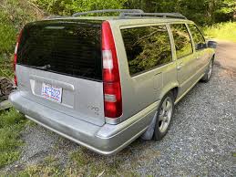 Image result for Silver Frost 1998 Town Car