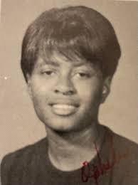 Color pics came 50 years later at our 50th High School Reunion, 2015, in  Albany, GA‼️ Black and white pics from high school and college days  (1965-1969) MHS & ASC(U) 📚 ❤️‼️