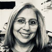 Larry Sauseda's Instagram, Twitter & Facebook