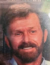 Mr. Bobby Ray Gilliland, age 78, of Summerville, GA, died Wednesday, May  26, 2021, at his residence. Mr. Gilliland was born September 21, 1942, in  Lyerly, GA, son of the late Ray