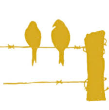 Profile for Kay-Lynn Massage Studio