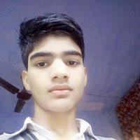 Mohd Alam Shaikh Siddiqui