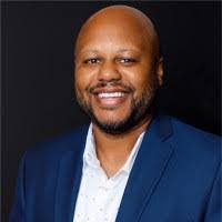 Bernard Norris's Instagram, Twitter & Facebook