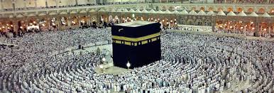 Umrah Tour packages Uk