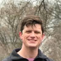 Unique Pool Management Management Team