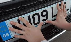 Check spelling or type a new query. Gb Car Sticker Ban Sparks Outrage As Tories Fume It S A Slap In The Face Uk News Express Co Uk