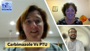 Interference in immunoassay