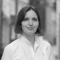 9 "Anna Clancy" profiles