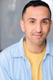 Living with Stupid (TV Series 2019– )