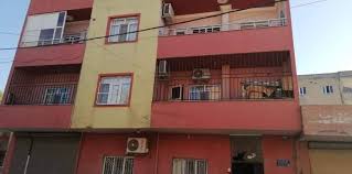 Mardin kızıltepe yeni kent mah 30 m yolda satılık site içi daire. Kiziltepe Sahibinden Satilik Veya Kiralik Ev Arsa Araba Home Facebook