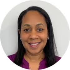 Yolande Joseph's Instagram, Twitter & Facebook