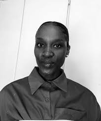 Middelburg Mpumalanga Branch