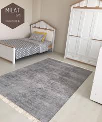 Sevcan Karatas Tskler Tasarim Dekorasyon Dekorasyon Mobilya Evim Tasarim Moda Giyim Kadin Trent Allah Trabzon Ankara Izmir Mobilya Hali Taylar