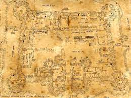 Hat einen mini riss an der seite (siehe bild 3), fällt aber kaum auf ansonsten harry potter tüte tasche neu karte des rumtreibers. Bildergebnis Fur Hogwarts Karte Des Rumtreibers Harry Potter Printables Harry Potter Theme Harry Potter Crafts