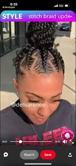 If your phone is not here, work hard 😩🙏🏾