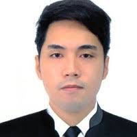 Mark Quintos's Instagram, Twitter & Facebook