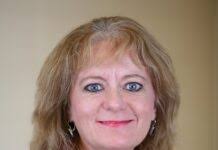 Obituary: Wesley Owen Weeks