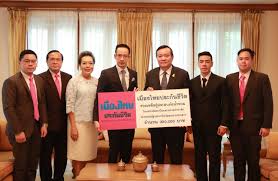 Jul 16, 2021 · 16 ก.ค. à¹€à¸¡ à¸­à¸‡à¹„à¸—à¸¢à¸›à¸£à¸°à¸ à¸™à¸Š à¸§ à¸• à¸¡à¸­à¸šà¹€à¸‡ à¸™à¸Š à¸§à¸¢à¹€à¸«à¸¥ à¸­à¸œ à¸›à¸£à¸°à¸ªà¸šà¸  à¸¢à¸™ à¸³à¸— à¸§à¸¡ Sequel Online
