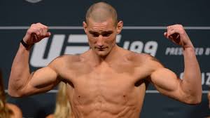 Feb 27, 1991 · sean strickland is an american mixed martial artist currently competing in the ufc's welterweight division. Sean Strickland Vs Jack Marshman Odds Prediction Fight Info Stream Betting Insights For Ufc Fight Night