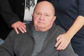 Przeczytaj o ich doświadczeniach i podziel się swoimi! Gzumwz3vhi 3am