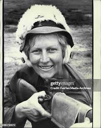 63 Maureen Murray Stock Photos, High-Res Pictures, and Images