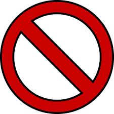 Betreten verboten schilder zum ausdrucken (word & pdf). 1 000 Kostenlose Verboten Und Verbot Bilder Pixabay
