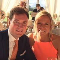 Anna Clayton-Smith (aclaytonsmi0874)