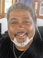 Keith Haydel Obituary (2020)