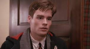 Pictures from Dead Poets Society