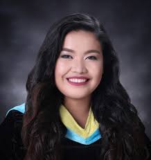 UST hosts training program