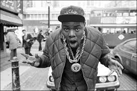 Music biz markie goin' off listen/purchase. Ru3uulzrjc54sm