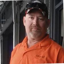 Five years ago our charity pledged $1,000,000 to Charlotte Rescue Mission  to take an abandoned warehouse next to Panthers stadium and turn it into  (what is now called Community Matters Cafe) that… |