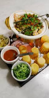 Getting to aunty lee restoran is a little tricky as this small shop house is located in a housing estate in ujong pasir. Restoran Aunty Lee Picture Of Restoran Aunty Lee Melaka Tripadvisor