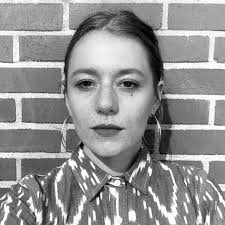 Catherine Leigh Schmidt