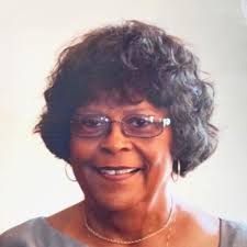 Mary Jordan Obituary (1937