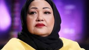 وكانت الفنانة انتصار الشراح قد انتقلت إلى العناية المركزة في المستشفى الأميري بعد مضاعفات صحية تعرضت لها على خلفية خضوعها لعملية جراحية أجرتها لاستئصال تقرحات في المعدة، حيث كانت تعاني ألماً في المعدة ولا يمكنها تناول الطعام، مما استدعى دخولها إحدى المستشفيات الخاصة. Ø¨Ø¹Ø¯ ØªØ¯Ù‡ÙˆØ± ÙˆØ¶Ø¹Ù‡Ø§ Ø§Ù„ØµØ­ÙŠ Ù‡Ø°Ù‡ Ø­Ù‚ÙŠÙ‚Ø© ÙˆÙØ§Ø© Ø§Ù†ØªØµØ§Ø± Ø§Ù„Ø´Ø±Ø§Ø­ Ø§Ù„Ø¨ÙˆØ§Ø¨Ø©