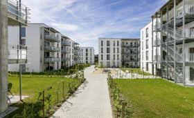 Derzeit 276 freie mietwohnungen in ganz radolfzell am bodensee. 4 Zimmer Wohnung Mieten In Radolfzell Immonet